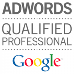 google_adwords_qualified_professional1.gif